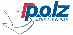Bürobedarf Polz, Garmisch-Partenkirchen