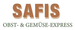 Safis Obst & Gemüse Express
