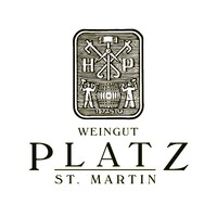 Weingut Platz