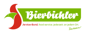 Bierbichler