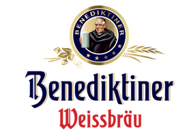 Benediktiner Weißbräu
